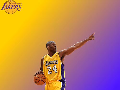 Item #107199488521162796333406512224444715739817517358058511653632641311363100049409 Media