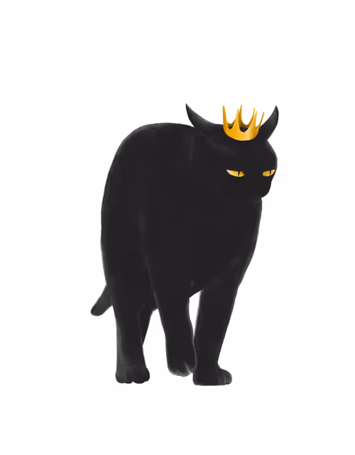 Item #24618594739772325081071012251968077253983773594612099830659053237072778231811 Media