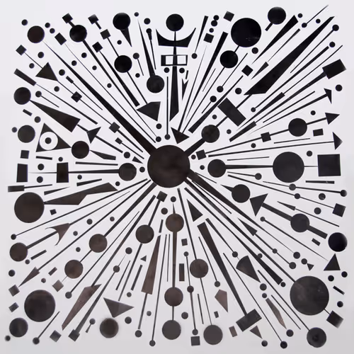 495481811379815144822817045191940406025038668845752407780709983981188153345