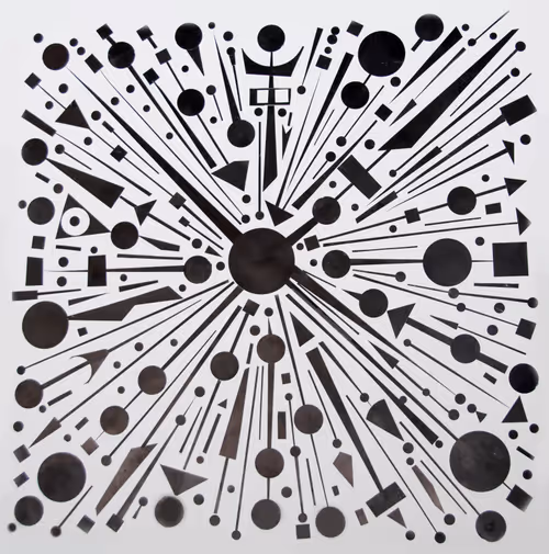 Item #495481811379815144822817045191940406025038668845752407780709983981188153345 Media