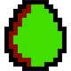 86904748167011684374683740639311258853038571948635270225365909355057714823169