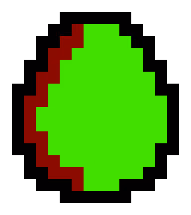 Item #86904748167011684374683740639311258853038571948635270225365909355057714823169 Media