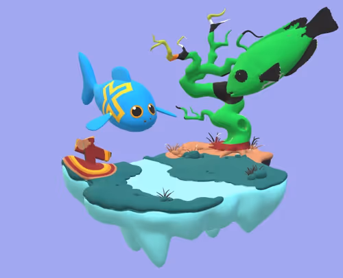 Item #88188747697449550224711079368280499083818780494940242114722412379322976305153 Media