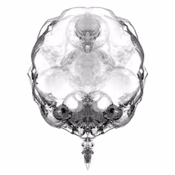 85859191866638808365331437874953228966785819470149775310971063062504761458689