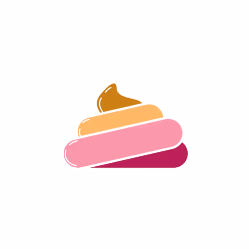 Item #19209342890347247505543230394099444681066887077013349684355742267554727460865 Media
