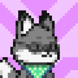 12386513867521875153528360315220228352250331690427029372970929507680523386881