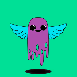 68062915010753445572657380201342906764770588816759467066654414646942153834497