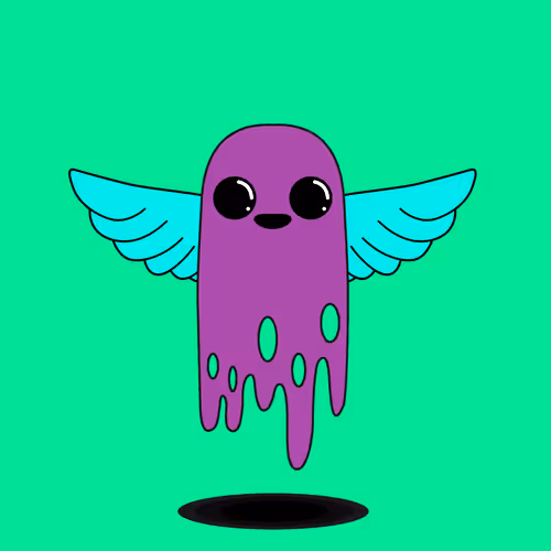 Item #68062915010753445572657380201342906764770588816759467066654414646942153834497 Media