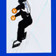 61590695846800920729859119308893443273130693644422705271456457916619893506049