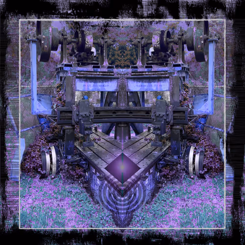 Item #19210465105675963393962241646515576401049853696386376916122500174193306370049 Media