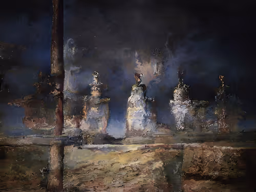 Item #39140521331635738209124582086290136816092381478372674934603064746674831228929 Media