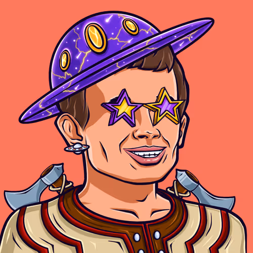 Item #38957510965000447959727445635902203217507742413664909873144434277792622837761 Media