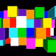 74333987773619228410037344484859596939823238182104175600969764744717534232577