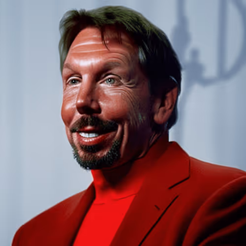 Item #3557588176332087928965282733213934564533880058864090430174040453971336757249 Media