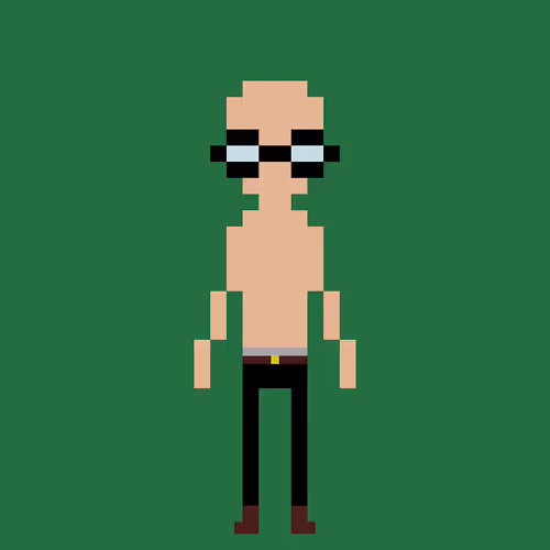 111356758646543508566334504702864045619714566654482282025163651577385320448001