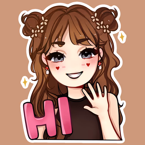Chibi Girlies