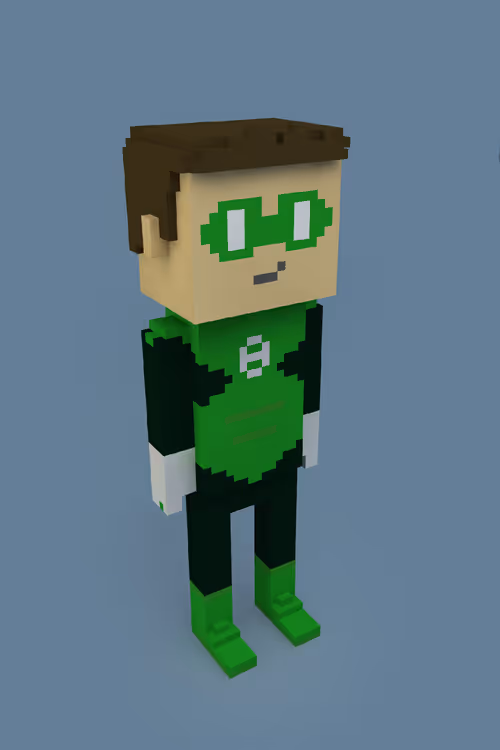 Item #33220389860118121974775462247562042066813319816684185755396016012335045935105 Media