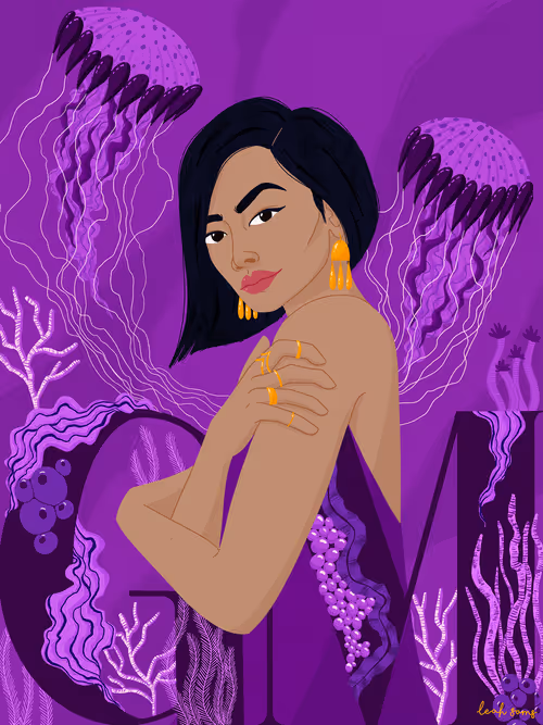 Item #84457751043465328619057449989245392658276532746991168004376457919845701255169 Media