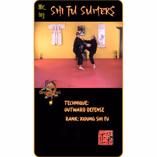 Item #46812503073849428639084932571269419557595880976783390124449439622813840310273 Media