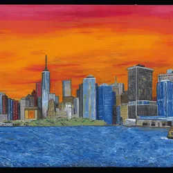 59067870065368934502935841375294017786448649552118110072315624183578329350145