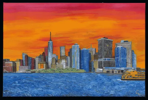 Item #59067870065368934502935841375294017786448649552118110072315624183578329350145 Media