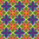 21061736430342504452785535653902624008836453364598424665169409054100888223745
