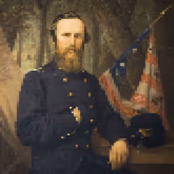 101971470448713826512060663300211027727078247976323860048317679227931174371329