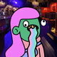 37537396430062090418795745341604193824422301815167147187150386521354507649025