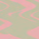 ColorPower Collection