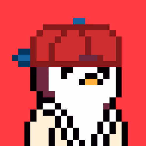 Item #44142177184371527715577263057963864599049257813463151647200729766443545001985 Media