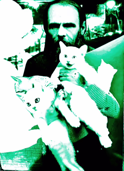 Item #4747115153065902387790593868107453782499677024781155622119190389724148662273 Media