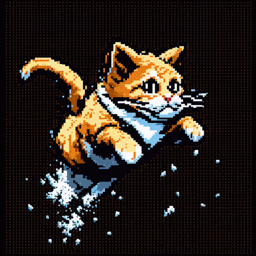 Item #51876152501034750355108913732500904529794338185306943354821893630810094829569 Media