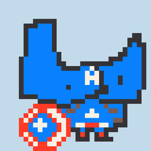 Item #103260827380385811620953404811788295646118293065387803927858732638273796046849 Media