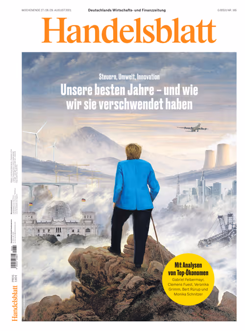 Item #17398505035155886299443567647096985352821174740737303565068841144798031118337 Media