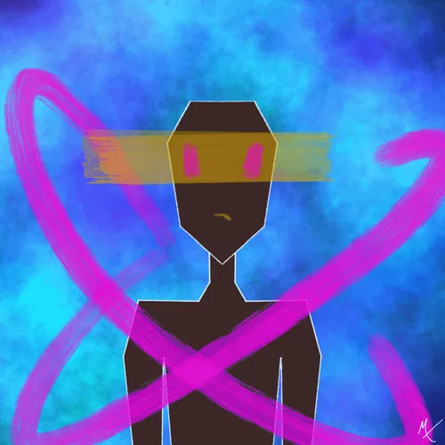 Item #84870851341527719552096487081968599238786639982601896791736019936088078417921 Media