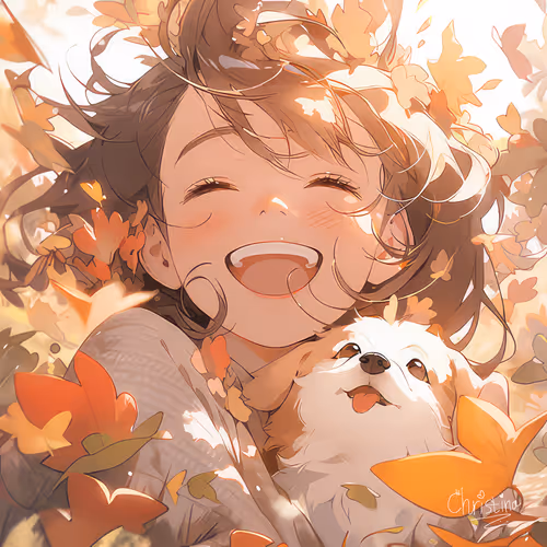 Item #29784123994970644181616532454714757647853927909347572544838968681991281573889 Media