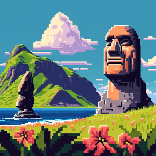 Item #85108836262277723466745867537186271360003035742601838763121315746729131245569 Media