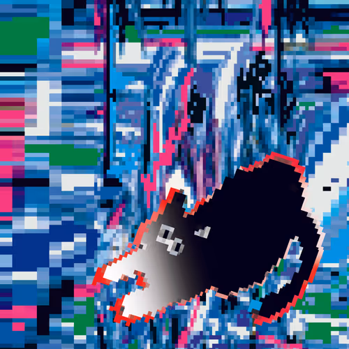 Item #59887672476142051182210115344726959336299874828403765455395970681471139577857 Media