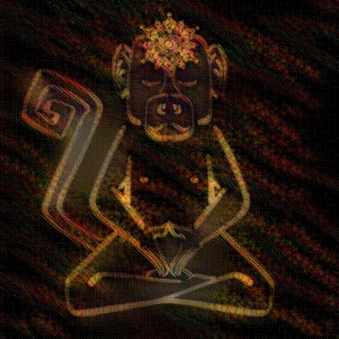 45672992005907757268985552392423342694169509694579076490924614662234509934593