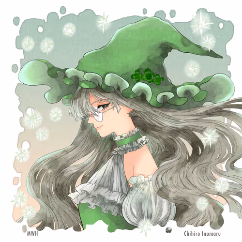 94650064567005678984430548434633459877176755738831480633472457291225754501121