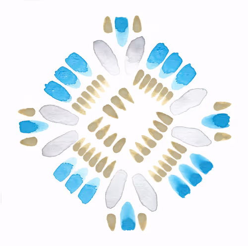 Item #111264774895172989553606282022194155892745764425417346937131400223502716895233 Media