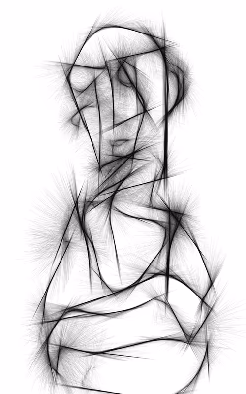 Item #95523335350149053221176498402822860563715580025459604964062668574327746592769 Media