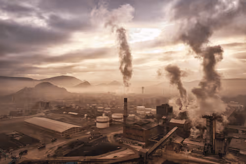 Item #103012301657456598627464593711191492996341926608798375780323323116417502412801 Media