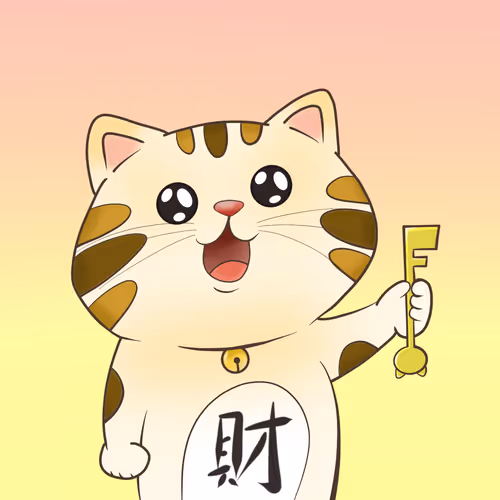 Item #53145742930219439526935757730992405007325927936394441315709072118484060602369 Media