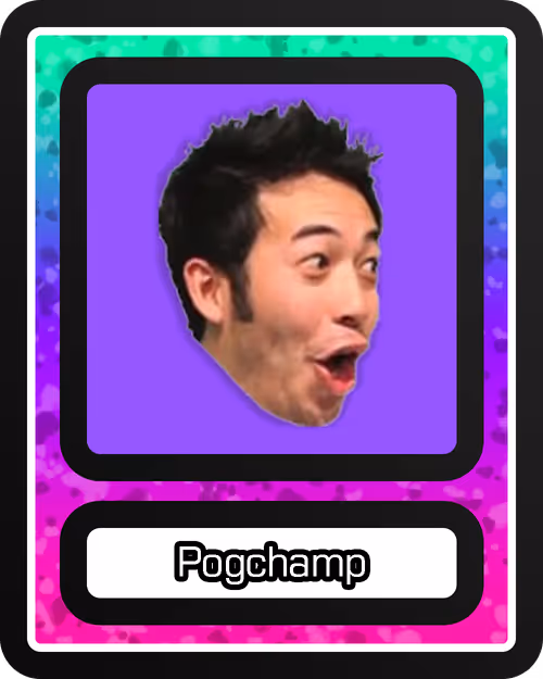 Item #97742667600582443884593755149616635474014282819428560262510650417906744033281 Media