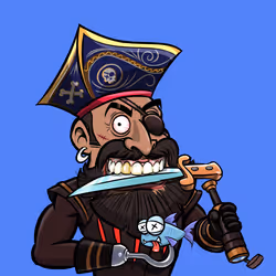 28202434512794470351058709007164396594319222419967109759332048347842215936001