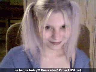 76048201255667000776007010142190560297398558473556675769179944140930619015169