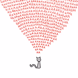 68687796881780192624722633662835377896518787699031732165244059089579223810049