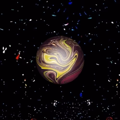 Item #38243690275056786513054485237946929701008548442857729939078028210224756686849 Media