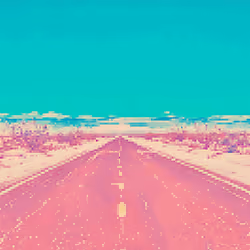 Roads To Freedom 2 of 30